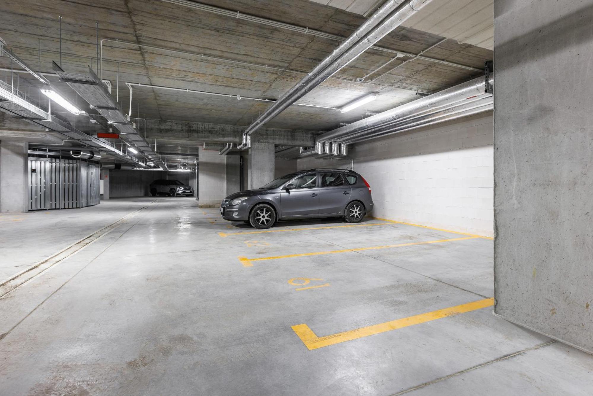Emihouse Krakovska Apartments Rzeszów Εξωτερικό φωτογραφία